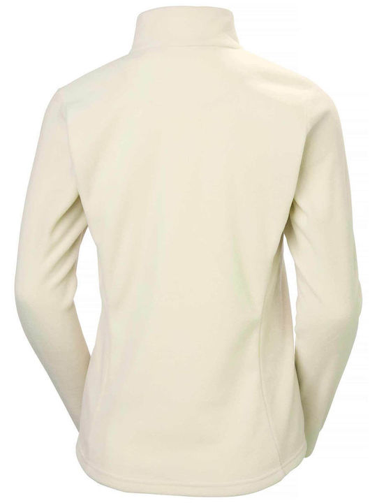 Damen Jacken für Winter Beige