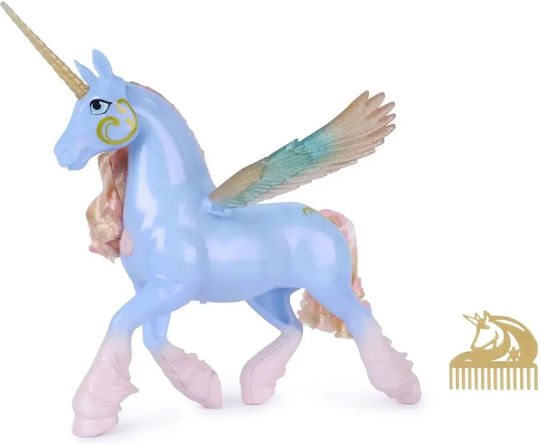 Unicorn Academy Păpușă Unicorn Academia Unicornilor