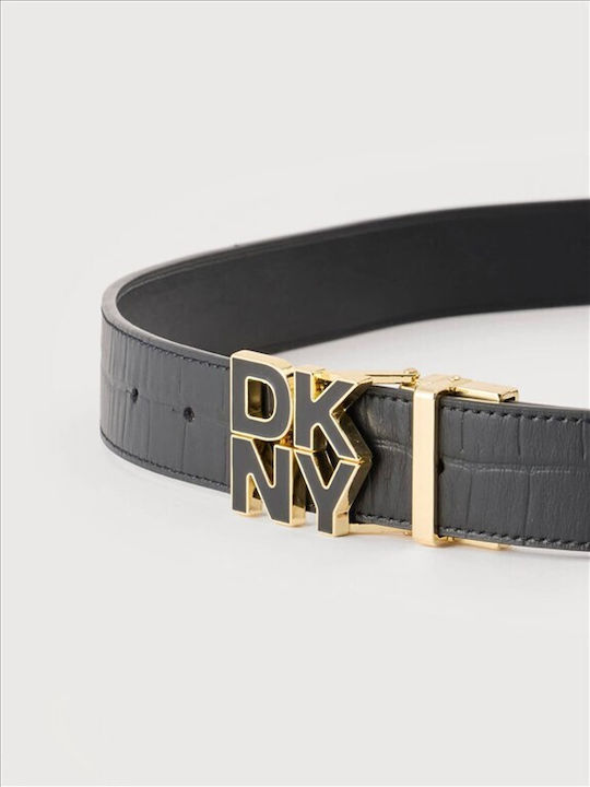 DKNY