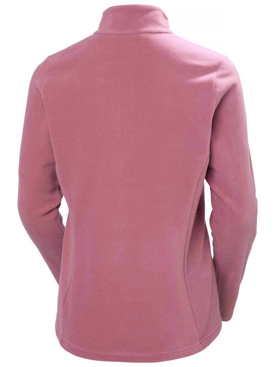Damen Bluse Rosa