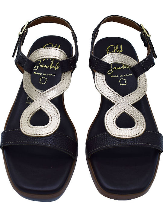 Oh My Sandals Oh My Sandals