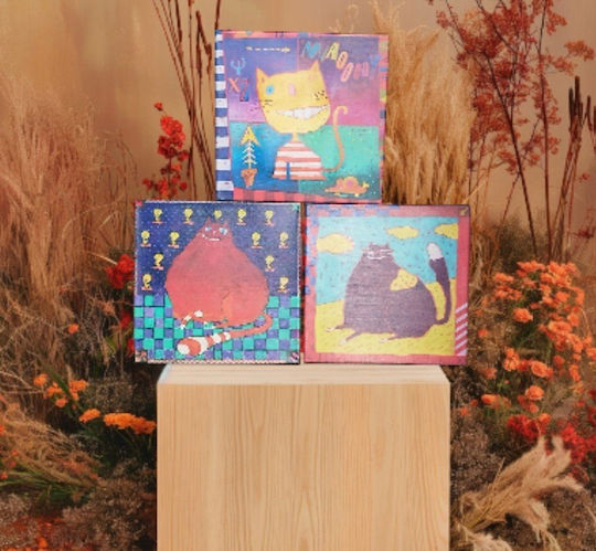 Детска Рамка Frame30 Детска Рамка Frame30