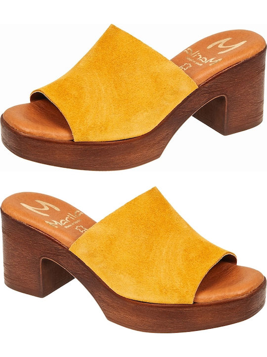 Marila Footwear Marila Footwear
