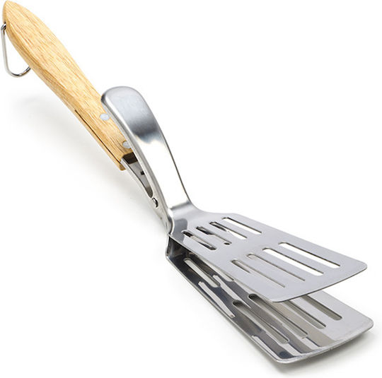 BBQ Collection Spatulă Grătar Inox 48cm