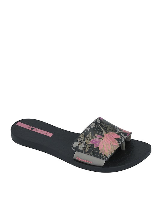 Ipanema