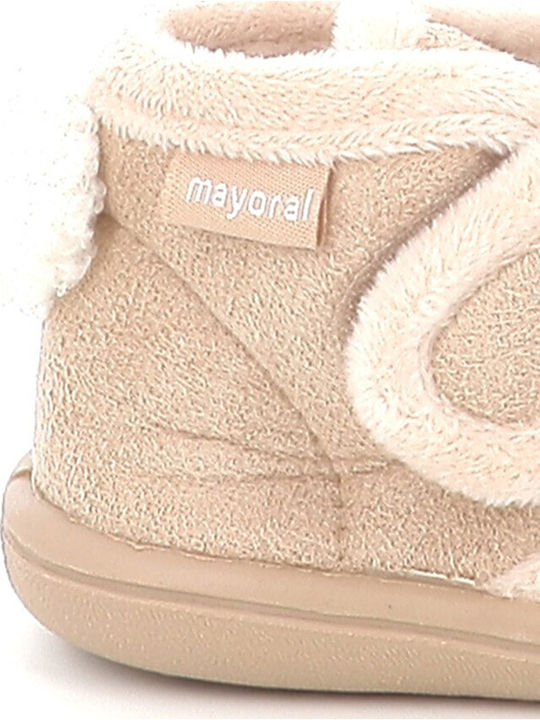 Mayoral