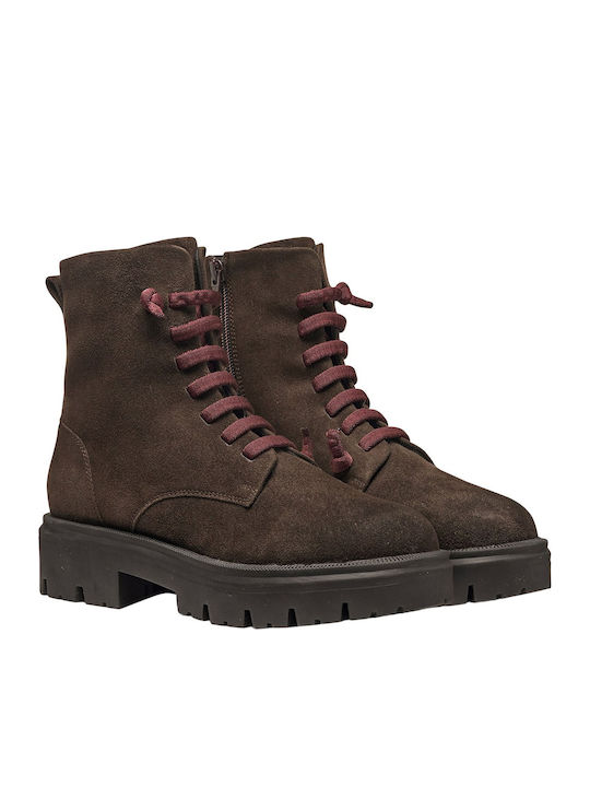 Geox Geox