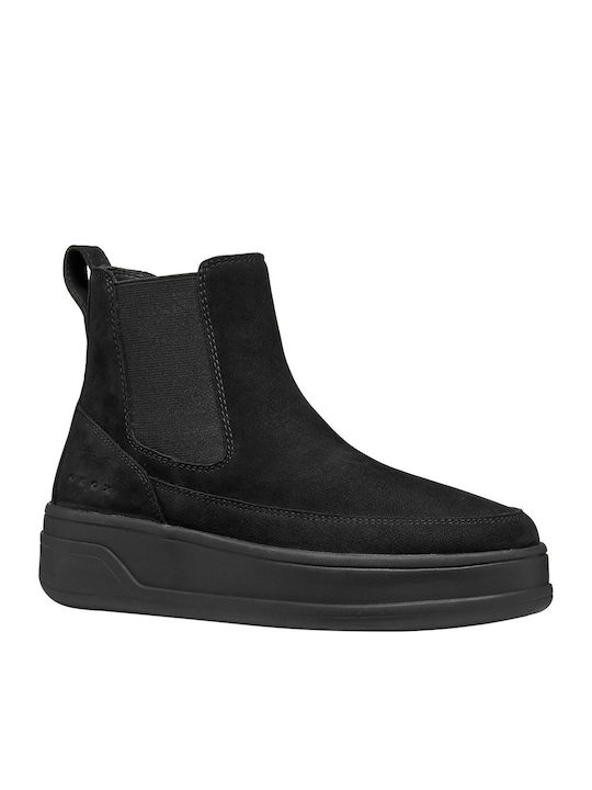 Geox Geox