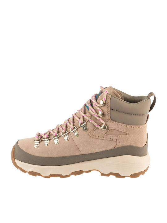 Columbia 2128851 Columbia 2128851