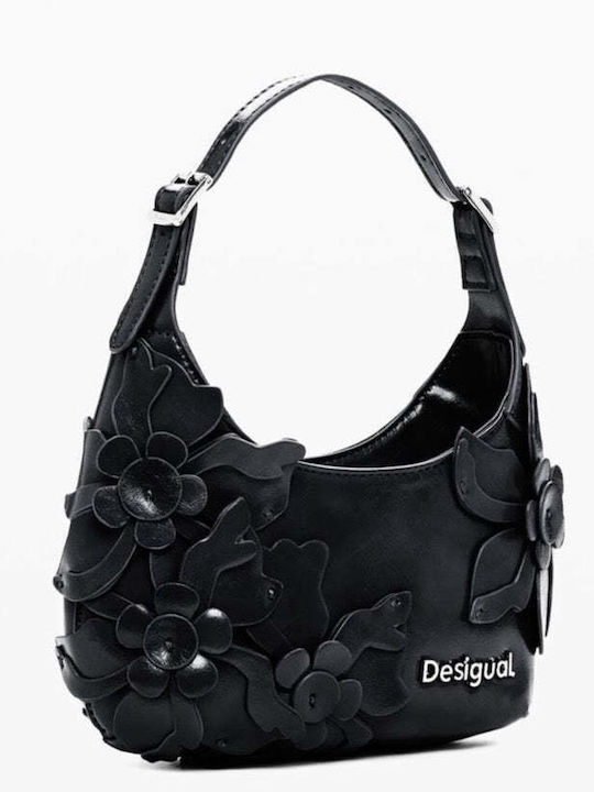 Desigual Дамски Комплект Чанта