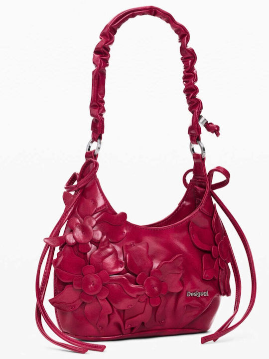 Desigual Women Σετ Γυναικεία Τσάντα