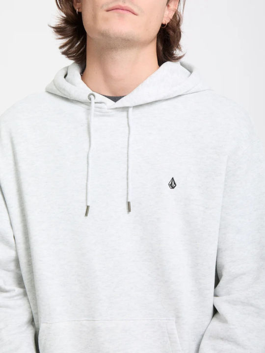 Volcom
