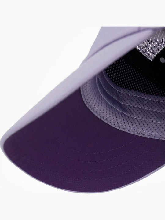 Ciele Fstcap Sc Classic Cside Light Grape U-2-0063-pu003
