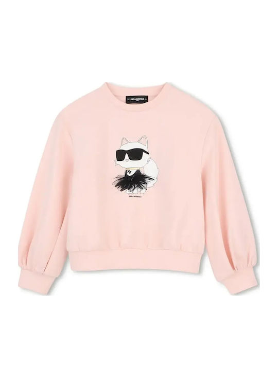 Karl Lagerfeld Karl Lagerfeld