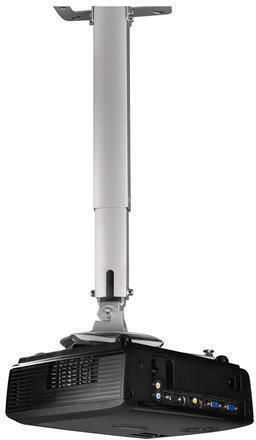Hama Projector Ceiling Mount