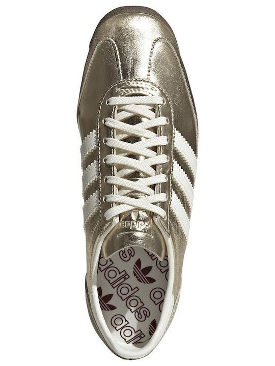 adidas adidas