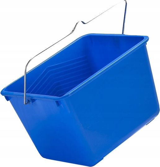 12l Paint Bucket Refill