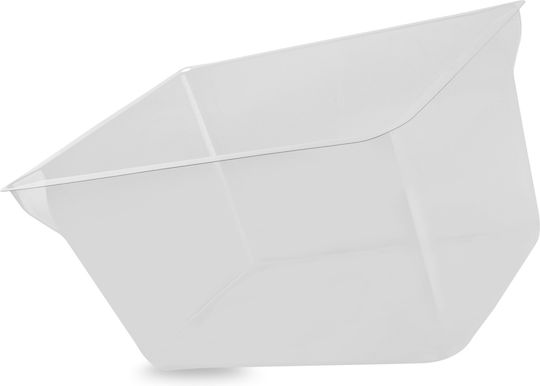 12l Paint Bucket Refill
