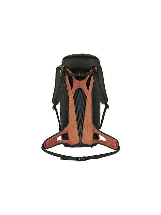 Salewa Mate Salewa Mate