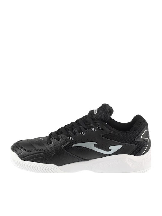 Joma Master 1000