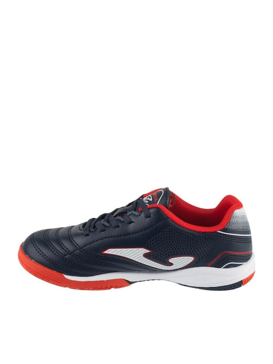 Joma