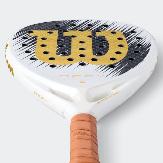 Wilson WR214511 Ρακέτα Padel Ενηλίκων