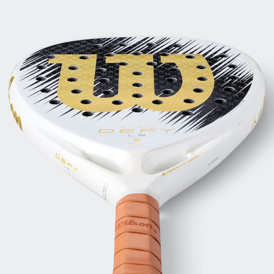 Wilson WR214611 Ρακέτα Padel Ενηλίκων