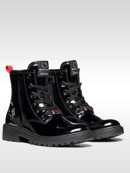 Geox Geox