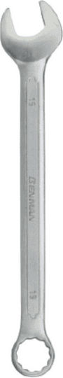 Ambika Германополигони 6-22 12 Бройки