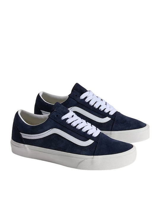Vans Vans
