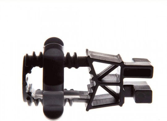 ING-18MM Μονωτήρας