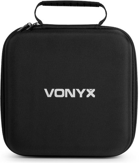 Vonyx WSH20 Комплект безжичен микрофон за глава