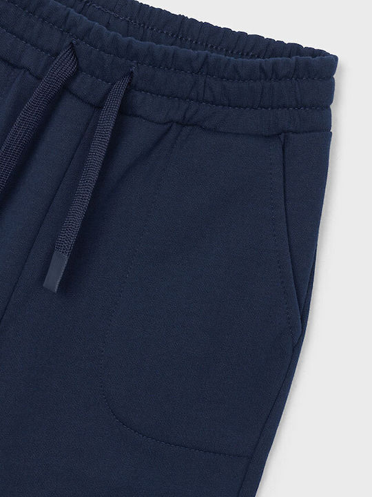 Kids Sweatpants Set Frozen