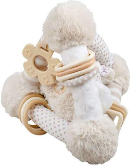 Hängendes Babyspielzeug für 6+ Monate