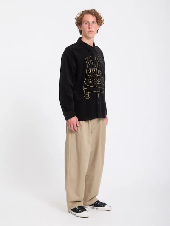 Volcom Volcom
