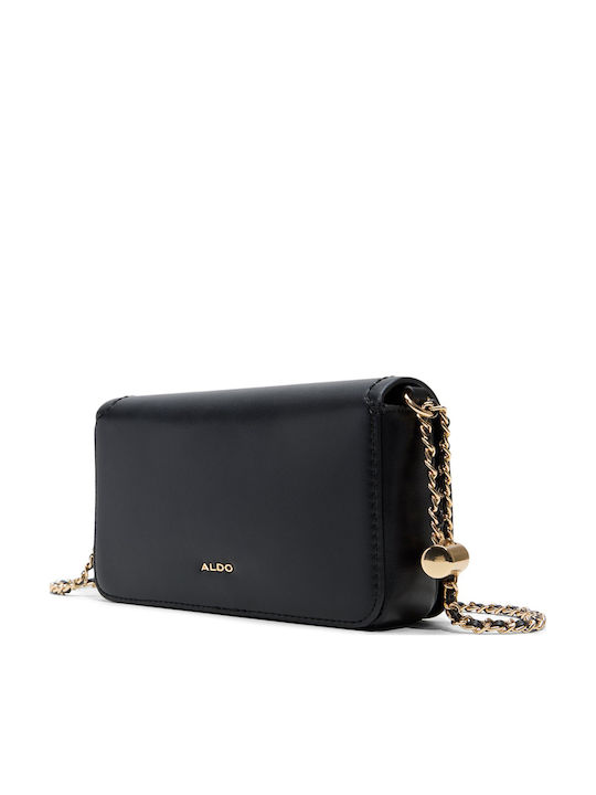 Aldo