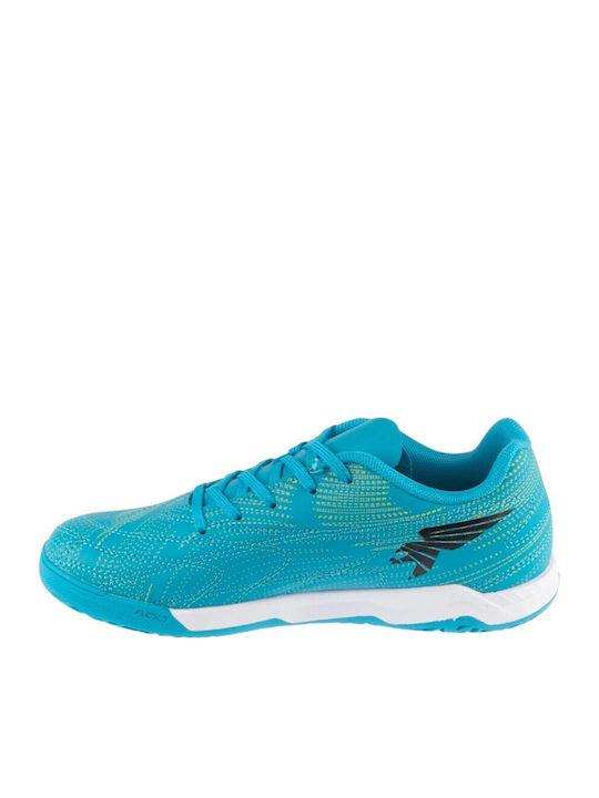 Joma Joma