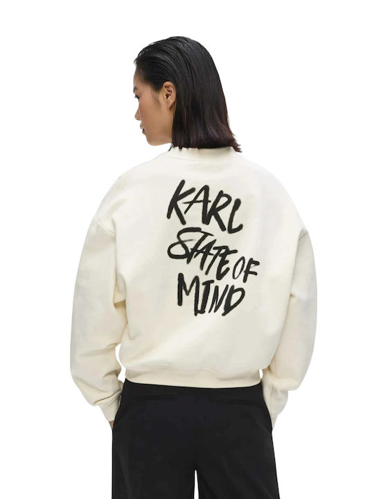 Karl Lagerfeld