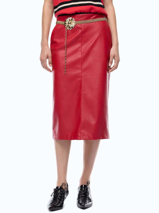 Pinko