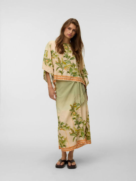 Vero Moda Vero Moda