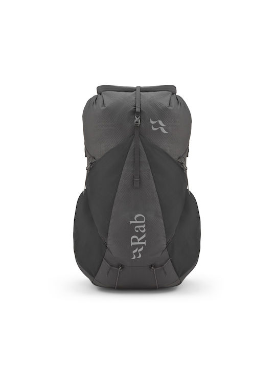 Rab 40lt Hiking