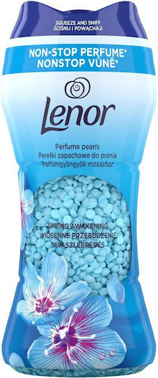 Lenor Gel Ενισχυτικό Αρώματος