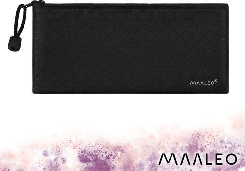 Maaleo Engraving Tool Set 30 pcs