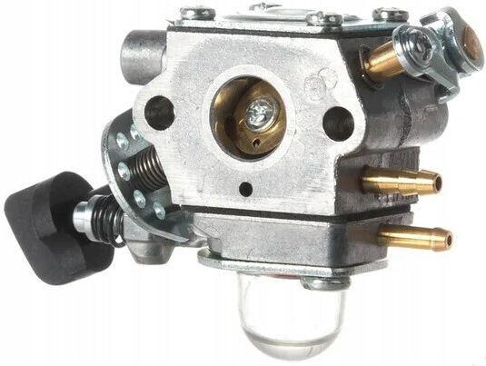 Καρμπυρατέρ Stiga Sbl 327 Φυσητήρας Original