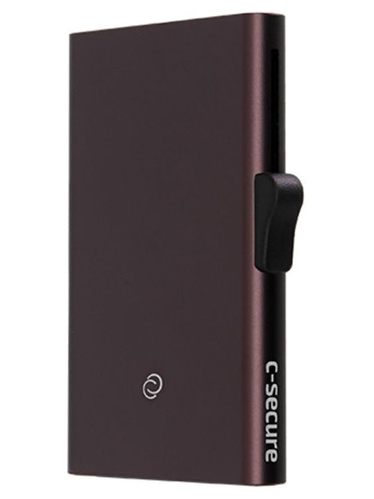 C-Secure
