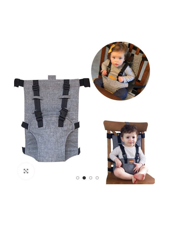 SPV Portable Booster Chair & Seat for Table for Chair