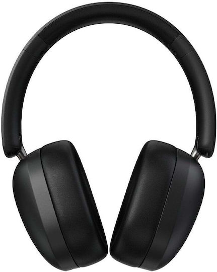 Creative Zen Hybrid Gen 2 Fără fir / Cu fir On Ear Căști cu 70 ore de Funcționare și Încărcare Rapidă Negre