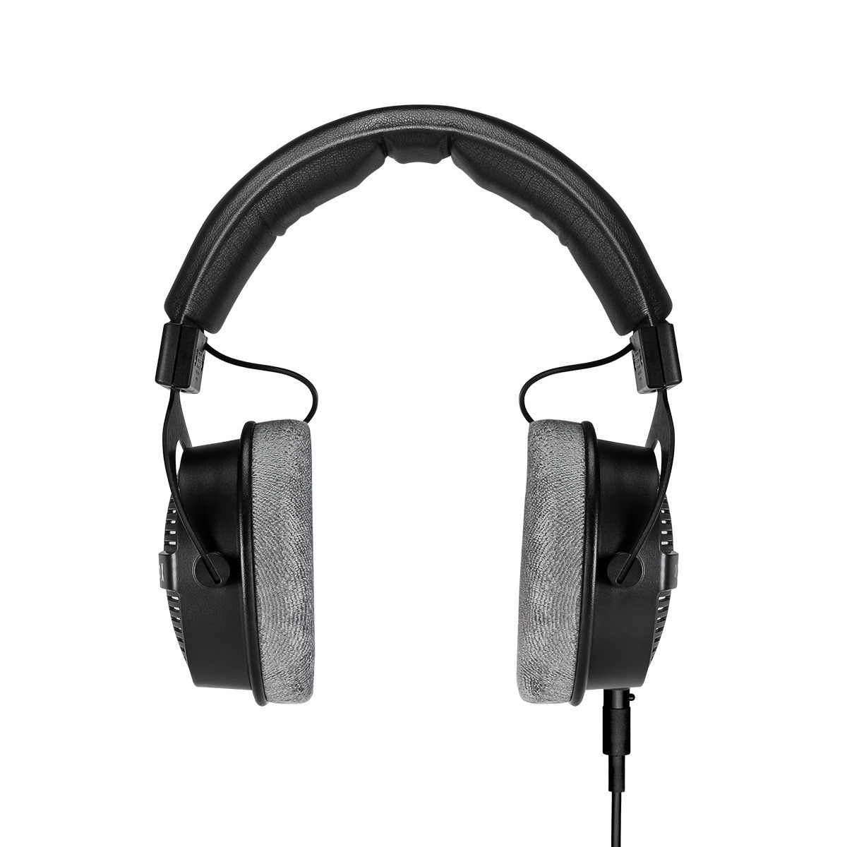 BeyerDynamic DT 990 Pro X Ενσύρματα Over Ear Ακουστικά Μαύρα