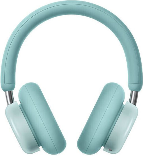 CMF by Nothing Pro Ασύρματα / Ενσύρματα Over Ear Ακουστικά με 100 ώρες Λειτουργίας Dark Grey