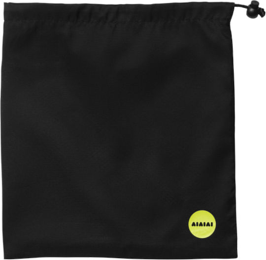 Aiaiai TMA-2 Studio Wireless+ Over Ear Căști cu 16 ore de Funcționare Negre